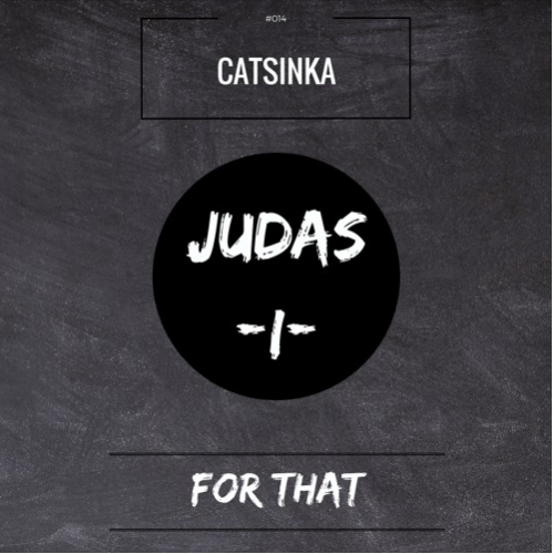 Catsinka - For that (Original Mix).mp3