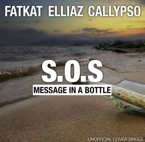 FatKat, Elliaz, Callypso - S.O.S (Original mix).mp3