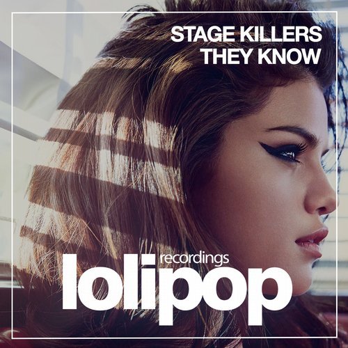 Stage Killers - They Know (Dub Mix).mp3