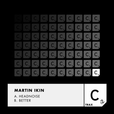 Martin Ikin - Headnoise (Original Mix).mp3