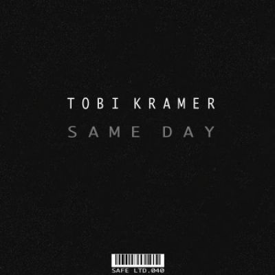 Tobi Kramer - Same Day (Original Mix).mp3