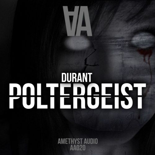 Durant - Poltergeist (Original Mix) [2018]