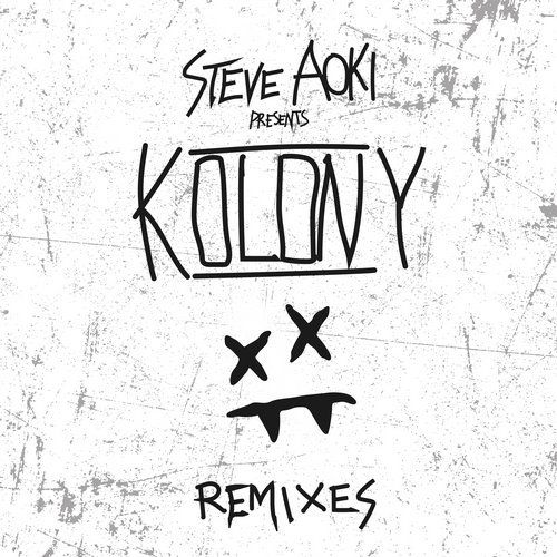 Steve Aoki & Migos Ft. Lil Yachty   Night Call (Loopers remix).mp3