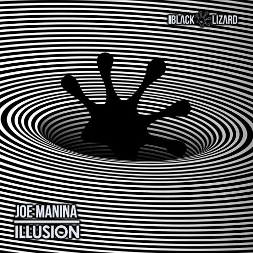 Joe Manina - Illusion (Extended Mix).mp3.mp3