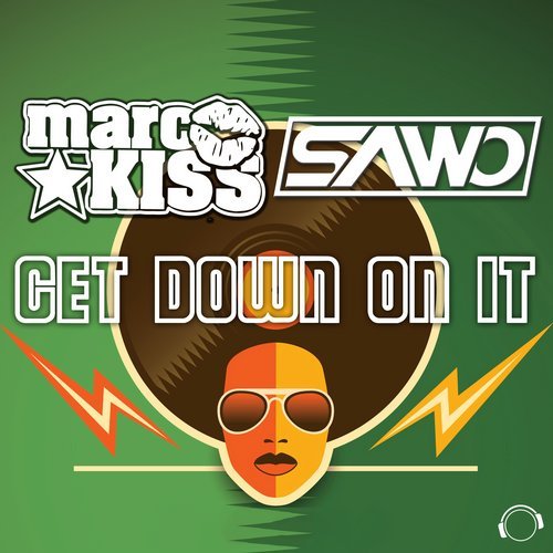 Sawo & Marc Kiss - Get Down On It (Extended Mix).mp3