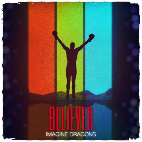 Imagine Dragons - Believer (Gabwoll Remix).mp3