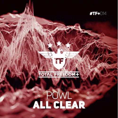 Powl - All Clear (Original Mix).mp3