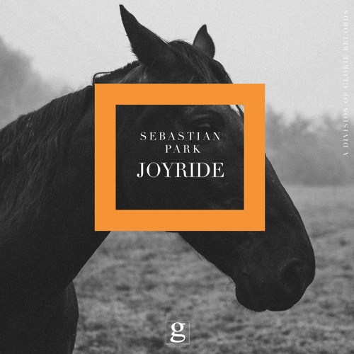 Sebastian Park - Joyride (Extended Mix) Glorie Generation.mp3