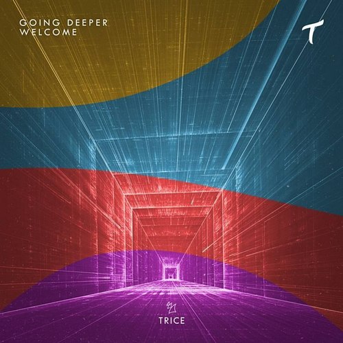 Going Deeper - Welcome (Extended Mix).mp3
