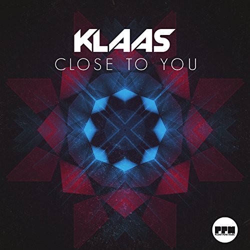 Klaas - Close To You (Extended Mix).mp3