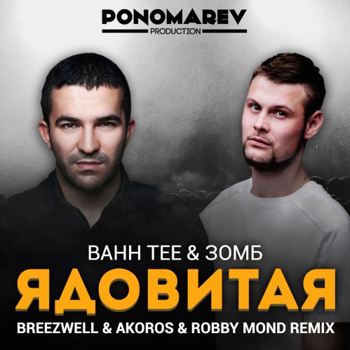 Bahh Tee &  -  (Breezwell & Akoros & Robby Mond Remix).mp3