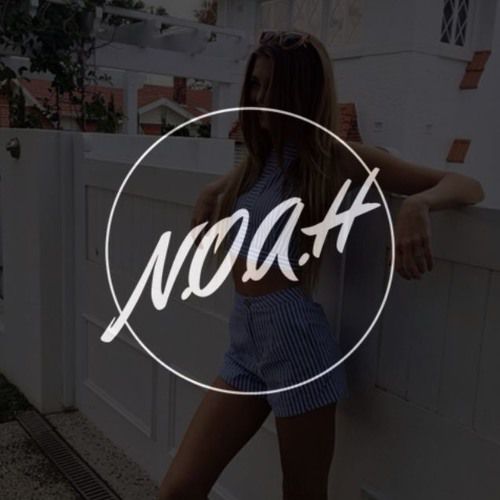 Vanotek Feat. Eneli - Back To Me (N.O.A.H Remix).mp3