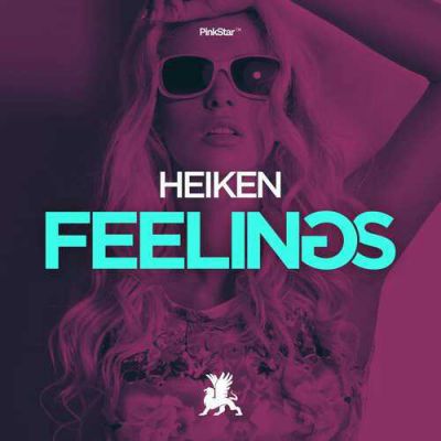 Heiken - Feelings (Original Club Mix).mp3