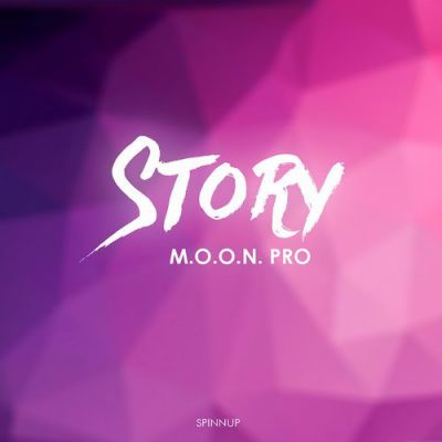 M.O.O.N. Pro - Story (Extended Mix).mp3