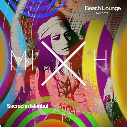 Mihi - Sacred In Istanbul (Original Mix).mp3