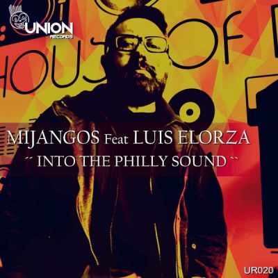 Mijangos feat. Luis Elorza - Into The Philly Sound (Dubstrumental Mix).mp3