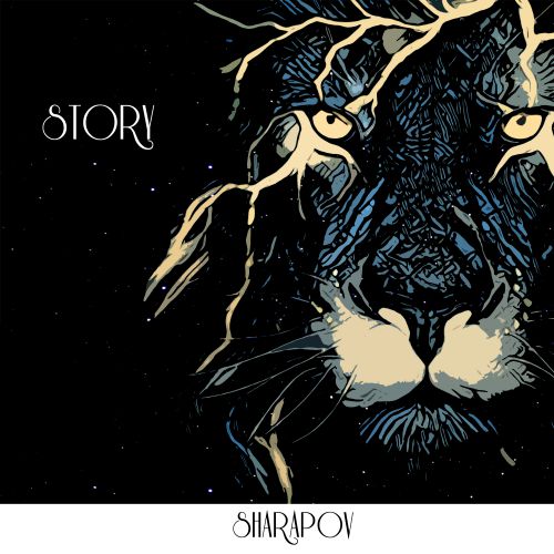 Sharapov - Story (Hugobeat Remix).mp3.mp3