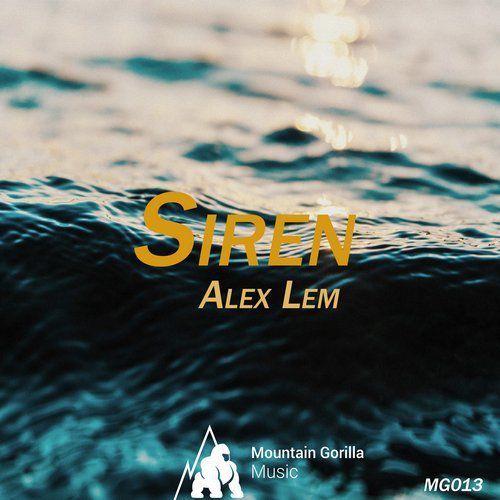 Alex Lem - Siren (Original Mix).mp3