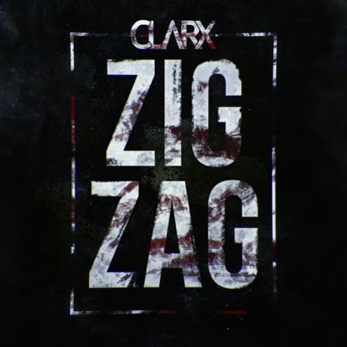 Clarx - Zig Zag.mp3