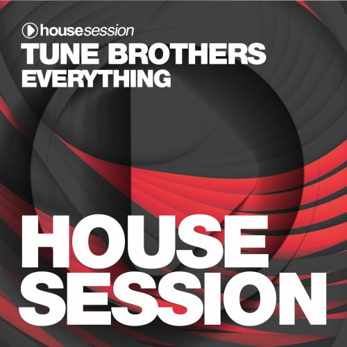 Tune Brothers - Everything (Original Mix).mp3