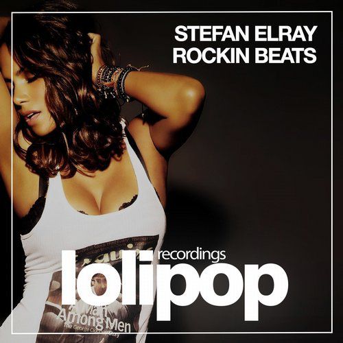 Stefan Elray - Rockin Beats (Original Mix).mp3