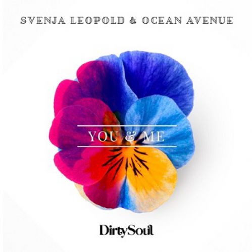 Ocean Avenue, Svenja Leopold - You & Me (Original Mix).mp3