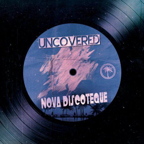 Nova Discoteque - Uncovered (Extended Mix).mp3