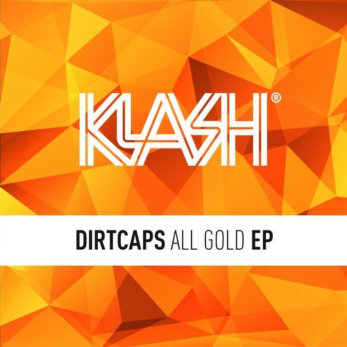Dirtcaps - All Gold (Original Mix).mp3
