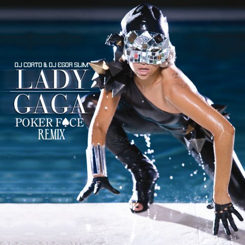 Lady Gaga - Poker Face (DJ Corto & DJ Egor Slim Radio Remix).mp3