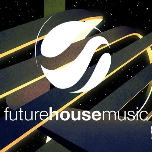 Holl & Rush feat. Mike James - Believe It (Original Mix) Future House Music.mp3.mp3