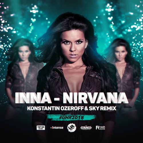 Inna - Nirvana (Konstantin Ozeroff & Sky Radio Mix).mp3