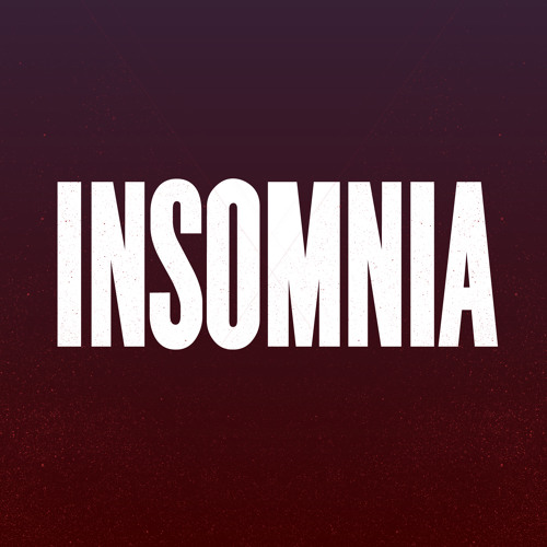 Andrew Meller - Insomnia (Original Mix) [2018]