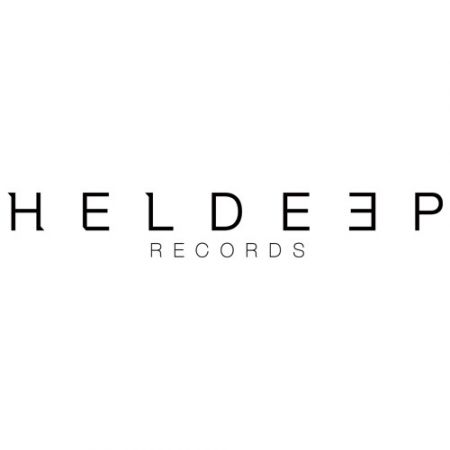 MOGUAI & Zonderling - Lee (Extended Mix) HELDEEP.mp3.mp3