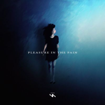 MBNN - Pleasure in the Pain (Extended Mix).mp3