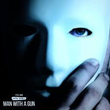 Ivan Spell feat Ange - Man With A Gun (Original Mix).mp3