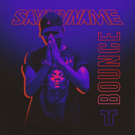 SAYMYNAME - Bounce (Extended Mix) Thrive Music.mp3