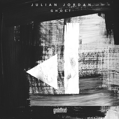 Julian Jordan - Ghost (Extended Mix).mp3