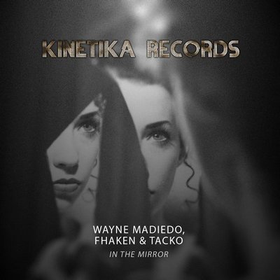 Fhaken, Wayne Madiedo, Tacko - In The Mirror (Original Mix).mp3