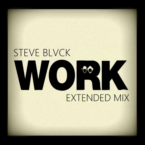 Steve Blvck - Shake It (Original Mix).mp3.mp3