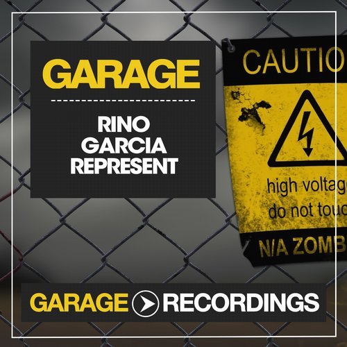 Rino Garcia - Represent (Original Mix).mp3