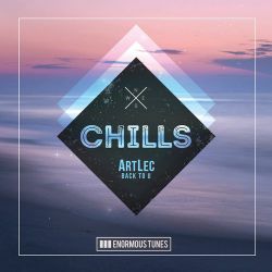 Flying Decibels - The Road (Amice Remix); Bess - Moon Light (Original Mix); Artlec - Back To U (Extended Mix) [2018]