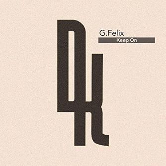 G. Felix - Mood [Drumkit Records].mp3