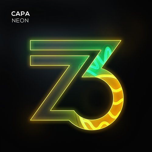 Capa - Neon (Original Mix).mp3