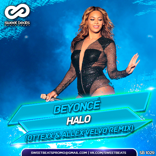 Beyonce - Halo (Ottexx & Allex Velvo Remix).mp3.mp3