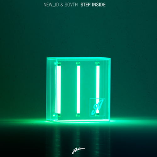 NEW ID & SOVTH - Step Inside (Extended Mix) [Axtone].mp3.mp3