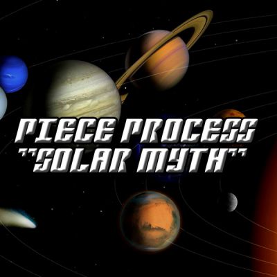 Piece Process - Solar Myth (Original Mix).mp3