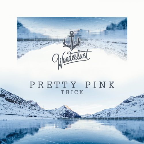 Pretty Pink -Trick (Original Mix).mp3.mp3