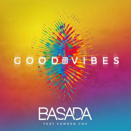 Basada feat. Camden Cox - Good Vibes (Radio Edit) [Play Two].mp3