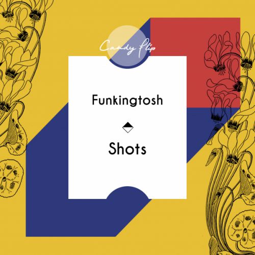 Funkingtosh - Shots Original Mix.mp3