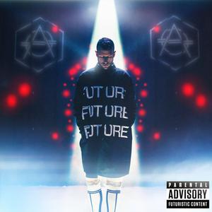 Don Diablo Ft. BullySongs - Found You (Extended Mix).mp3